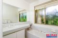 Property photo of 28 San Miguel Drive Leeming WA 6149