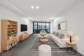 Property photo of 110/55 Queens Road Melbourne VIC 3004
