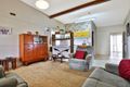 Property photo of 2 Mowbray Road Culburra Beach NSW 2540