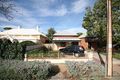 Property photo of 17 Tyne Street Gilberton SA 5081