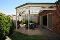 Property photo of 17 Nugent Place Golden Grove SA 5125
