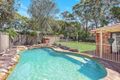 Property photo of 11 Dapto Place Bangor NSW 2234