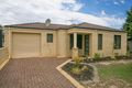Property photo of 44A Chichester Way Nollamara WA 6061