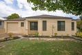 Property photo of 44A Chichester Way Nollamara WA 6061