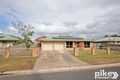 Property photo of 96 Toohey Street Caboolture QLD 4510