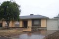 Property photo of 79 Solandra Crescent Modbury North SA 5092