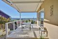 Property photo of 4 Frederick Street Lismore Heights NSW 2480