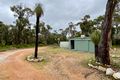 Property photo of 195 Jacksonii Avenue Walpole WA 6398
