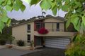 Property photo of 1 Woodlands Avenue Lugarno NSW 2210