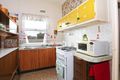 Property photo of 2 Mowbray Road Culburra Beach NSW 2540
