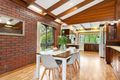 Property photo of 12 Woodlands Road Athelstone SA 5076