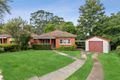 Property photo of 9 Burns Street Marsfield NSW 2122