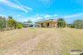 Property photo of 33 Woodswallow Drive Moolboolaman QLD 4671