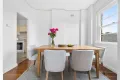 Property photo of 11/4 Henrietta Street Double Bay NSW 2028