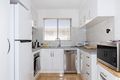 Property photo of 1/4 Vasey Street Greenacres SA 5086