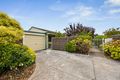 Property photo of 1/4 Vasey Street Greenacres SA 5086