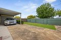 Property photo of 1/4 Vasey Street Greenacres SA 5086