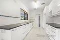 Property photo of 3 Grevillea Way Belair SA 5052