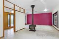 Property photo of 3 Grevillea Way Belair SA 5052