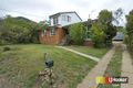 Property photo of 44 Chisholm Street Ainslie ACT 2602