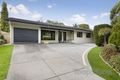 Property photo of 3 Grevillea Way Belair SA 5052