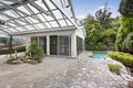 Property photo of 3 Grevillea Way Belair SA 5052