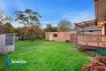 Property photo of 21 Bambra Street Croydon VIC 3136