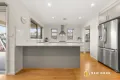 Property photo of 19 Griffiths Link Googong NSW 2620