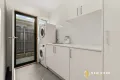 Property photo of 19 Griffiths Link Googong NSW 2620