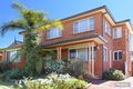 Property photo of 74 Ian Street Greystanes NSW 2145