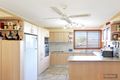Property photo of 74 Ian Street Greystanes NSW 2145