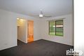 Property photo of 96 Toohey Street Caboolture QLD 4510