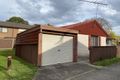 Property photo of 67/29 Longfield Street Cabramatta NSW 2166