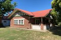 Property photo of 22 Bowler Street Holbrook NSW 2644