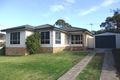 Property photo of 96 Jubilee Road Elermore Vale NSW 2287