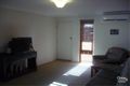 Property photo of 27 Gatton Way Embleton WA 6062