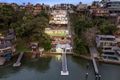 Property photo of 165 Stuart Street Blakehurst NSW 2221