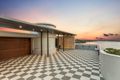 Property photo of 165 Stuart Street Blakehurst NSW 2221