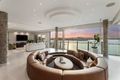 Property photo of 165 Stuart Street Blakehurst NSW 2221
