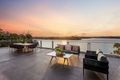 Property photo of 165 Stuart Street Blakehurst NSW 2221