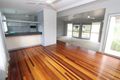 Property photo of 30 Clarke Crescent Katherine NT 0850
