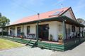 Property photo of 131-133 Prince Street Rosedale VIC 3847