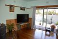 Property photo of 131-133 Prince Street Rosedale VIC 3847
