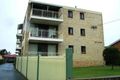 Property photo of 10/138 The Entrance Road The Entrance NSW 2261