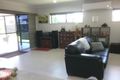 Property photo of 41 Parklands Boulevard Wondunna QLD 4655