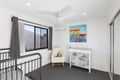 Property photo of 33 Belltrees Place Gracemere QLD 4702