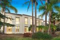 Property photo of 12 Read Street Templestowe VIC 3106