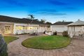 Property photo of 12 Read Street Templestowe VIC 3106