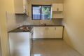 Property photo of 67/29 Longfield Street Cabramatta NSW 2166