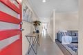 Property photo of 44 Brownlow Drive Point Cook VIC 3030